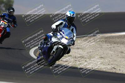 media/Jul-12-2025-Pacific Track Time (Sat) [[beecba6d8c]]/Group C/Turn 2 (1140am)/